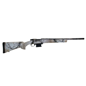 LSI Howa M1500 Mini 223 Rem Bl