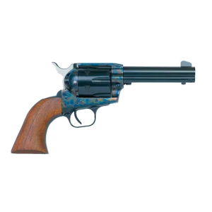 EAA Weihrauch Bounty Hunter 45lc 7.5 Case Ha