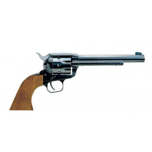 EAA WEIHRAUCH BOUNTY HUNTER 44MAG 7.5 CASE H