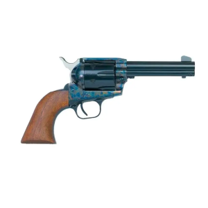 EAA BOUNTY HUNTER 44 MAG 4 1/2 CASE HARDENED