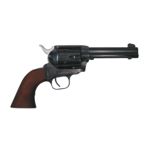EAA BNTY HNTR 45LC 4.5 6RD CCH