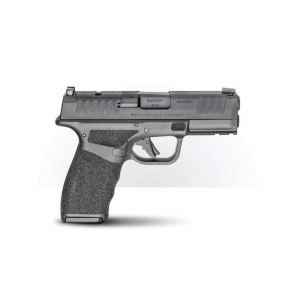 SPRGFLD HELLCAT PRO 9MM 3.7 10RD
