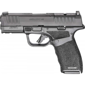 SPG HCP9379BOSPCAP25  HC PRO 9*CA(160591) GEARUP25