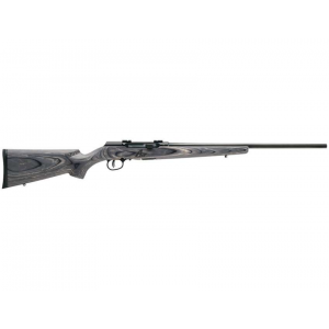 SAV A17 Wsm Sporter 17wsm 22 8rd