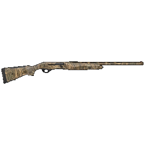 Stoeger M3020 20 Gauge 4+1rd 28 Barrel Realtree Max-7 Shotgun