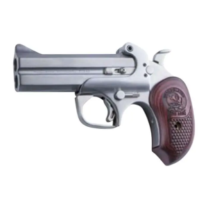 SNAKE SLAYER IV 357/38SP 4.25