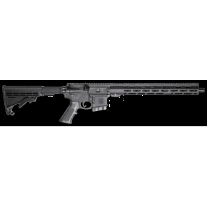 Smith & Wesson M&P15 Sport III