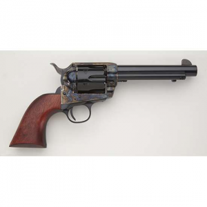 PIETTA Hf45chs512nm 1873 Gw2 Californian 45 Colt (lc) 6 Round 5.50 Color Case Hardened Steel Walnut Grip