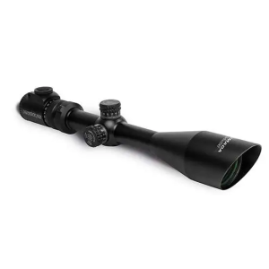 KONUS 7166* ARMADA 6-24X56IL FINE DOT