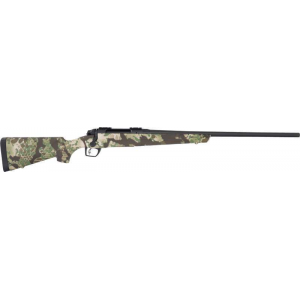 REMINGTON 783 Synthetic 6.5cm Win 22 Black Kryptec Ot