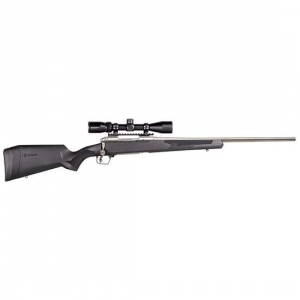 110 Apex Storm Xp 7prc Ss Pkg