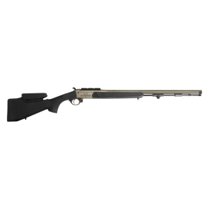 TRAD CR84660450B NITRO FIRE PRO 50C BLK