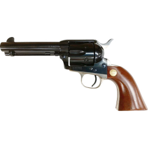 CIM PISTOLEER 45LC REV 475B