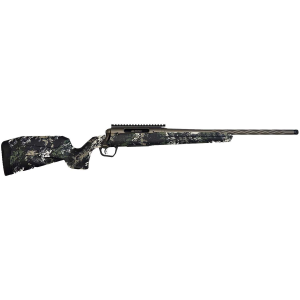 SAV 32397 AXIS 2 PRO FOREST SP CAMO COMP    6MMARC