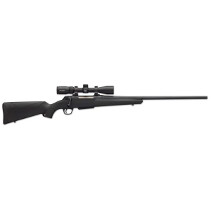 WIN XPR 350 LEGEND COMBO 39X40 VORTEX