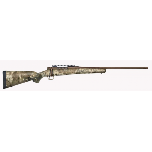 PATRIOT PREDATOR STRATA 7PRC