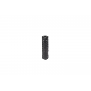 JK ARMAMENT 195 VERSAX SHORT 12 GAUGE SUPPRESSOR