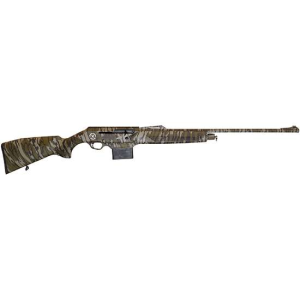 TR IMPORTS XT3 410GA 22 BOTTOMLANDS CAMO