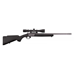 OUTFITTER G3 35REM 22 SS PKG