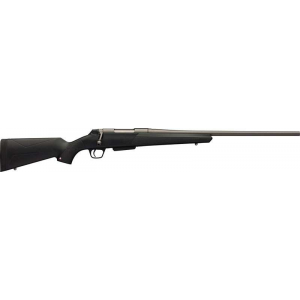 WIN XPR COMPACT 223REM 20 NS