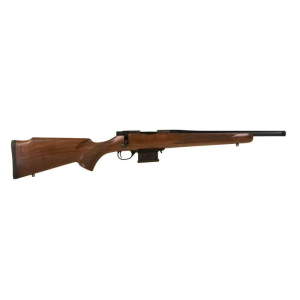 Howa Mini Hunter 350 Legend HWH350T