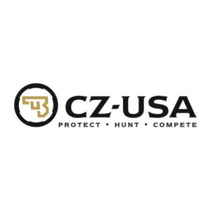 CZ-USA 91661 P-09 C Nocturne Sr Compact Frame 9mm Luger 17+1 4.50 Optic Ready/serrated