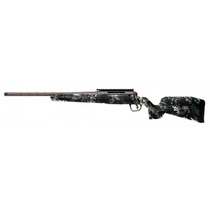 SAV AXIS 2 PRO FOREST SP CAMO 308WIN 20 LH
