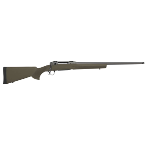 Savage 110 Trail Hunter 308 Win Rifle