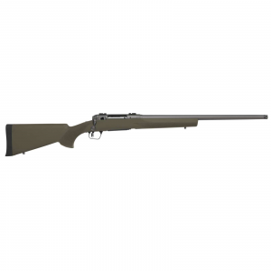 SAV 110 TRL HNTR 30-06SPG 22 4RD OD