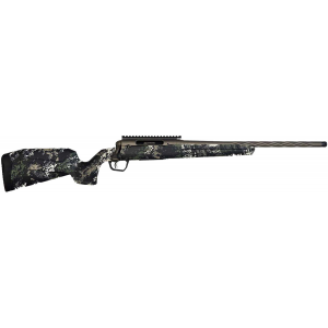 SAV 32361 AXIS 2 PRO FOREST SP CAMO        3006SPG