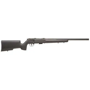 SAV MARK II TR 22LR 22 TACTICAL RIMFIRE RIFLE