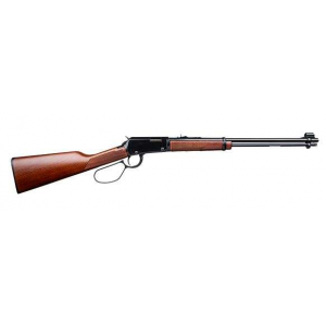 HENRY H001mll 22 Mag Large Loop