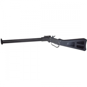 TPS ARMS M6 TKDWN 22WMR/410 3 18.25