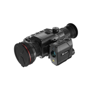 X-Vision Optics Impact 100 Laser Rangefinder 905nm 650yd Thermal