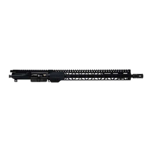 ASCENT 22 ARC COMPLETE UPPER RECEIVER