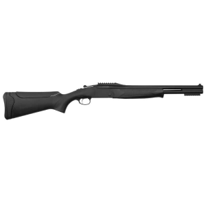 202AXT O/u Tactical 12/20 3