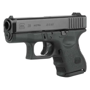 GLOCK 39 FXD 55lb