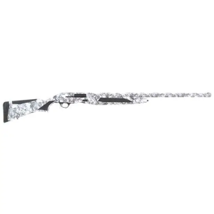 TRISTAR VIPER G2 PRO 12GA 3 30 CT3 TTVIPER SNOW SYN