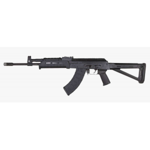 CENTURY BFT47 Essential 7.62X39 16 RFL MAGPUL 30RD