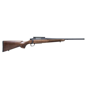 HOWA M1500 SUPERLITE 6.5CM 20 SL BBL WALNUT HUNTER
