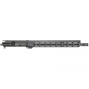 LIGHTWEIGHT 16 Upper Receiver Group M-lok Handguard .223 Wylde 1:8 Black 812102031376 812102031376