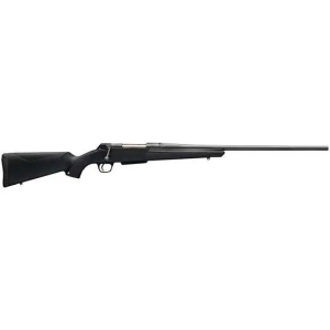 Winchester Guns 535700236 XPR  338 Win Mag 31 24 Matte Black Matte Blued Right Hand