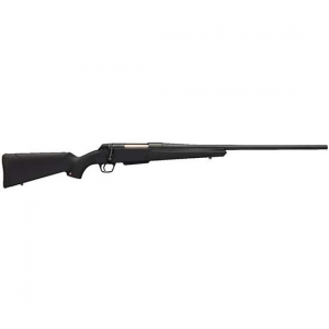 WINCHESTER Guns Xpr 6.5 Prc 3+1 24 Matte Black Stock Matte Blued Right Hand