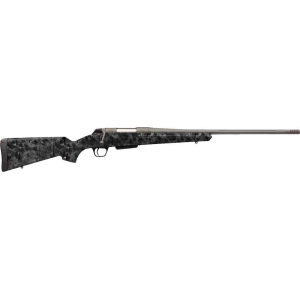 WRA XPR EXT HNT 308 RFL MB