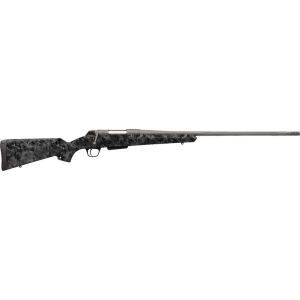 WRA XPR EXT HNT 300 RFL MB