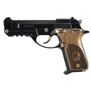 GIRSAN MC14T 380ACP 4.5 13RD LADY