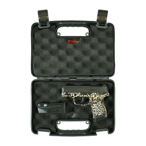 P365 9MM 3.1IN STRIKER X-RAY 3 10RD OPTIC READY MAN Safe Leopard Pri