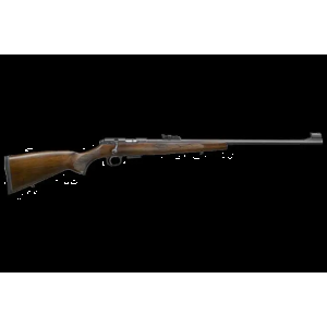 CZ 02302 CZ 457 Lux 22 Mag 5+1 24.80 Turkish Walnut Black Right Hand