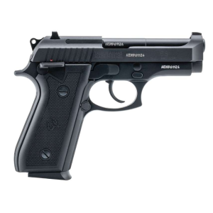 TAURUS 58 380ACP 4 15RD BLK