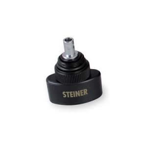 STEINER BLUETOOTH ADAPTER - M8X30R